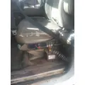 INTERNATIONAL 9400I SEAT, FRONT thumbnail 2