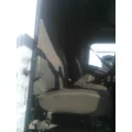 INTERNATIONAL 9400I SEAT, FRONT thumbnail 1
