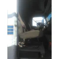INTERNATIONAL 9400I SEAT, FRONT thumbnail 2