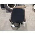 INTERNATIONAL 9400I SEAT, FRONT thumbnail 6
