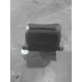 INTERNATIONAL 9400I SEAT, FRONT thumbnail 2