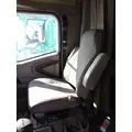 INTERNATIONAL 9400I SEAT, FRONT thumbnail 1
