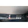 INTERNATIONAL 9400I SEAT, FRONT thumbnail 2