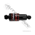 INTERNATIONAL 9400I SHOCK ABSORBER thumbnail 1