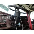 INTERNATIONAL 9400I STEERING COLUMN thumbnail 1