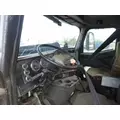 INTERNATIONAL 9400I STEERING COLUMN thumbnail 1