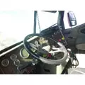 INTERNATIONAL 9400I STEERING COLUMN thumbnail 1