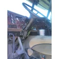 INTERNATIONAL 9400I STEERING COLUMN thumbnail 1