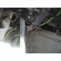 INTERNATIONAL 9400I STEERING COLUMN thumbnail 2