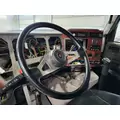 INTERNATIONAL 9400I STEERING COLUMN thumbnail 2