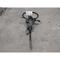 INTERNATIONAL 9400I STEERING COLUMN thumbnail 1