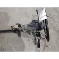 INTERNATIONAL 9400I STEERING COLUMN thumbnail 2