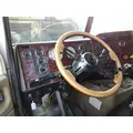 INTERNATIONAL 9400I STEERING COLUMN thumbnail 1