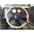 INTERNATIONAL 9400I STEERING COLUMN thumbnail 2