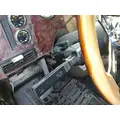 INTERNATIONAL 9400I STEERING COLUMN thumbnail 3