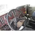 INTERNATIONAL 9400I STEERING COLUMN thumbnail 2