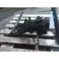 INTERNATIONAL 9400I STEERING COLUMN thumbnail 4