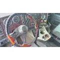 INTERNATIONAL 9400I STEERING COLUMN thumbnail 1