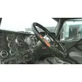 INTERNATIONAL 9400I STEERING COLUMN thumbnail 2