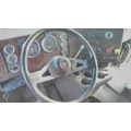 INTERNATIONAL 9400I STEERING COLUMN thumbnail 1
