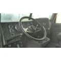 INTERNATIONAL 9400I STEERING COLUMN thumbnail 2