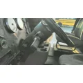 INTERNATIONAL 9400I STEERING COLUMN thumbnail 3