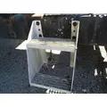 INTERNATIONAL 9400I STEP, FRAME thumbnail 1