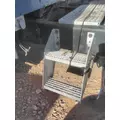 INTERNATIONAL 9400I STEP, FRAME thumbnail 1