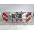 INTERNATIONAL 9400I STOP TURN TAIL LAMP thumbnail 1