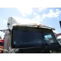 INTERNATIONAL 9400I SUN VISOR, EXTERIOR thumbnail 2