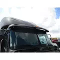 INTERNATIONAL 9400I SUN VISOR, EXTERIOR thumbnail 2