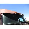 INTERNATIONAL 9400I SUN VISOR, EXTERIOR thumbnail 2