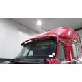 INTERNATIONAL 9400I SUN VISOR, EXTERIOR thumbnail 1