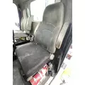 INTERNATIONAL 9400I Seat, Front thumbnail 2