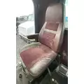 INTERNATIONAL 9400I Seat, Front thumbnail 1