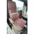 INTERNATIONAL 9400I Seat, Front thumbnail 2