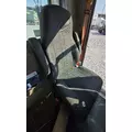 INTERNATIONAL 9400I Seat, Front thumbnail 1