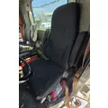 INTERNATIONAL 9400I Seat, Front thumbnail 1