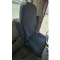 INTERNATIONAL 9400I Seat, Front thumbnail 2