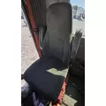 INTERNATIONAL 9400I Seat, Front thumbnail 1