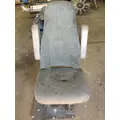 INTERNATIONAL 9400I Seat, Front thumbnail 1