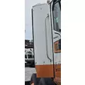 INTERNATIONAL 9400I Side Fairing thumbnail 1