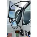 INTERNATIONAL 9400I Side View Mirror thumbnail 1