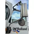 INTERNATIONAL 9400I Side View Mirror thumbnail 2