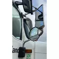 INTERNATIONAL 9400I Side View Mirror thumbnail 1