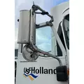 INTERNATIONAL 9400I Side View Mirror thumbnail 2