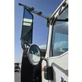 INTERNATIONAL 9400I Side View Mirror thumbnail 1