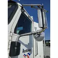 INTERNATIONAL 9400I Side View Mirror thumbnail 2