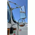 INTERNATIONAL 9400I Side View Mirror thumbnail 1