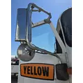 INTERNATIONAL 9400I Side View Mirror thumbnail 2